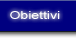 it objects to you 