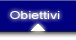 it objects to you 