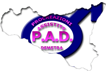 Clicca per visualizzare la mappa